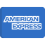 Card American express