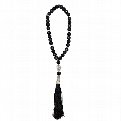 C.2163, Prayer Worry Beads | 33 beads | Mount Athos