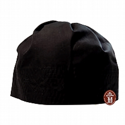Item: Kalogeriko Fabric Cap C.2637, Kalogeriko Fabric Cap