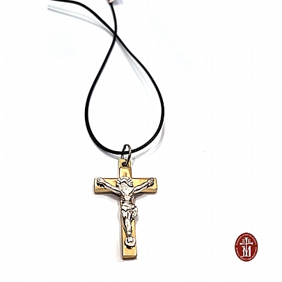 Item: Neck Amulet C.2669, Neck Amulet