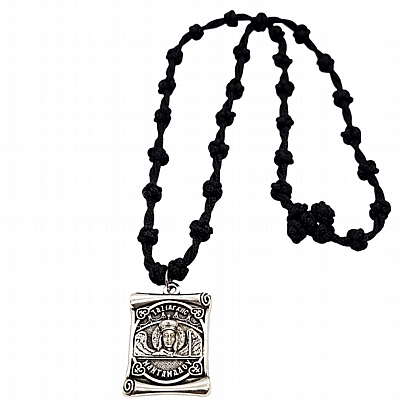 Item: NECK PENDANT C.2999, NECK PENDANT