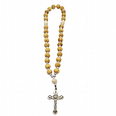 Item: Mount Athos Masterpiece Prayer C.3008, Mount Athos Masterpiece Prayer