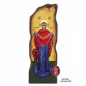 N308-1 | Virgin Mary Holy Belt | Mount Athos	 : 1