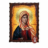 Κ135-42 | Saint DAUGHTER : 1