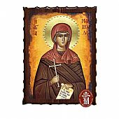 Κ135-50 | Saint Marcella Mount Athos : 1