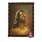 Κ135-91 | Jesus Christ : 1