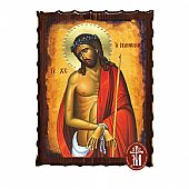 Κ135-96 | Jesus Christ 'Behold the Man' : 1
