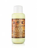 AΣ 1 |  Olive Oil Shower Gel with Rose Water | Mount Athos Pharmacy : 1