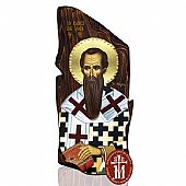 Π148-29 | Saint Basil the Great Mount Athos : 1