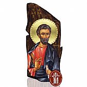 Π148-37 | Saint Jude Thaddeus | Mount Athos : 1