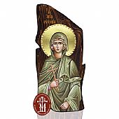 Π148-48 | Saint Eugenia Mount Athos : 1
