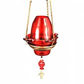 KF140-7 | Candili (Oil Lamp) : 1