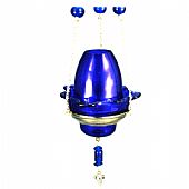 KF140-10 | Candili (Oil Lamp) : 1