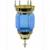 KG1018-2 | Candili (Oil Lamp) : 1