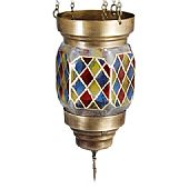 KG1018-S | Candili (Oil Lamp) : 1