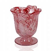 KF210-26 | Glass Cup for Candili (Oil Lamp) : 1