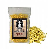 AF321 | Orthodox Scented Wicks for Vigil Lamps : 1