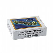 TA8510 | Μοσχοθυμίαμα Αγίου Όρους : 1