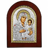 SIL03 | Theotokos : 1