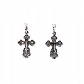 C.1264 | Silver Cross : 1