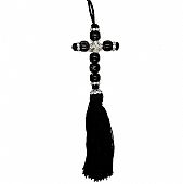 C.1300 |  : 1