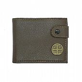 C.1323 | Wallet : 1