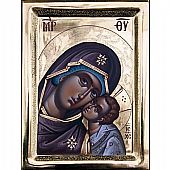 C.1828 | Theotokos : 1