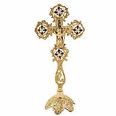 C.1846 | Blessed Cross of Bronze : 1