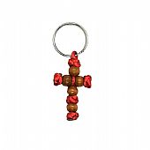 C.1959 | Keychain : 1