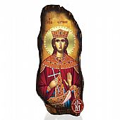 N304-67 | Saint Irene the Great Martyr : 1