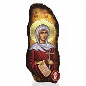 N304-69 | Saint Athena : 1