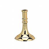 KHR | Brass Candlestick : 1