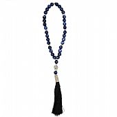 C.2162 | Prayer Worry Beads | 33 beads | Mount Athos : 1