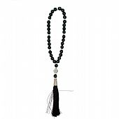 C.2164 | Prayer Worry Beads | 33 beads | Mount Athos : 1