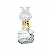 C.2289 | Wick lamp small : 1