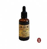 C.2299 | Wild Oregano Tincture · Strong Antioxidant | Mount Athos Pharmacy : 1