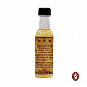 C.2307 | Calendula Oil - Natural cortisone | Mount Athos Pharmacy : 1