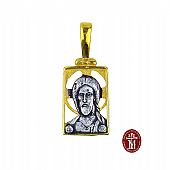 C.2407 | Jesus Jesus Pendant : 1