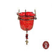 C.2567 | Candili (Oil Lamp) : 1