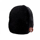 C.2638 | Cap Knitted Handmade : 1