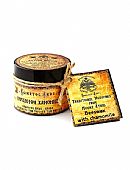 C.3024 | Κηραλοιφή με Χαμομήλι | Φαρμακείο Αγίου Όρους : 1