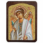 C.3074 | Αρχάγγελος Γαβριήλ | Άγιον Όρος : 1