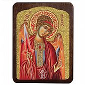 C.3075 | Αρχάγγελος Μιχαήλ | Άγιον Όρος : 1