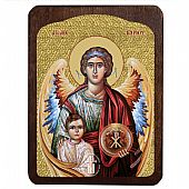 C.3076 | ΑΓΓΕΛΟΣ ΚΥΡΙΟΥ | Άγιον Όρος : 1