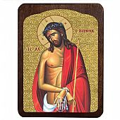 C.3077 | Ο ΝΥΜΦΙΟΣ | ΑΓΙΟ ΟΡΟΣ : 1