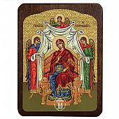 C.3090 | ΠΑΝΑΓΙΑ ΕΓΚΥΜΟΝΟΥΣΑ | ΑΓΙΟ ΟΡΟΣ : 1